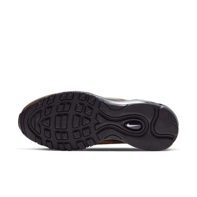Nike Air Max 97 CT1176-900 02