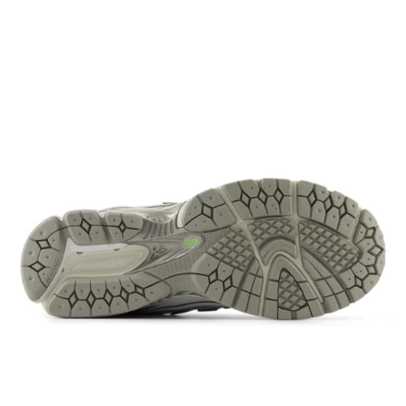 New Balance 1906R U19063NQ 04