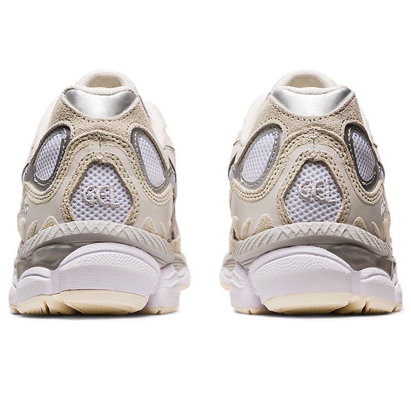 ASICS Gel-NYC 1201A789-105 05