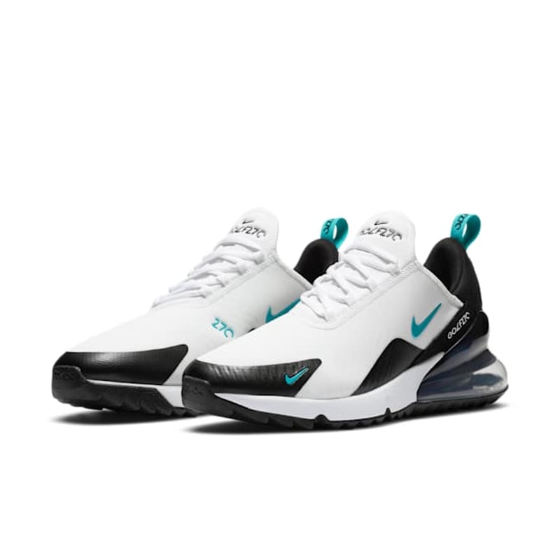 Nike Air Max 270 G CK6483-100 02