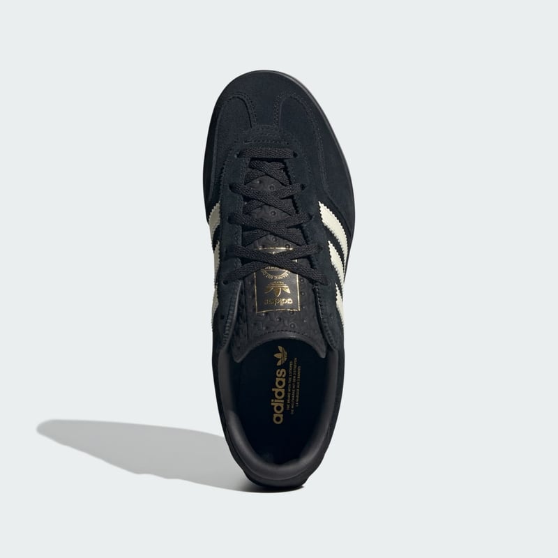adidas Gazelle Stack JS0239 02