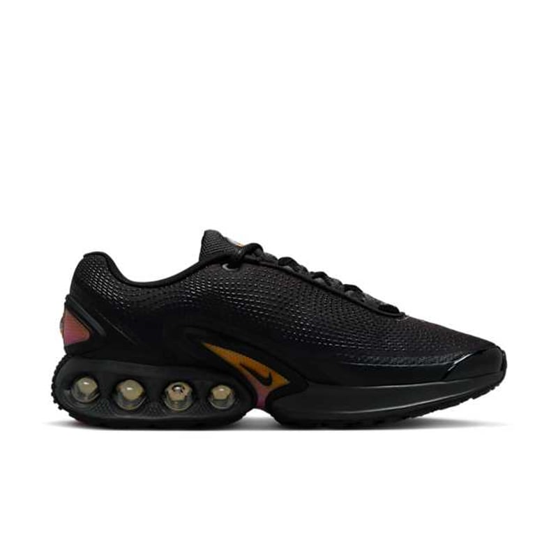 Nike Air Max Dn IF6198-001 03