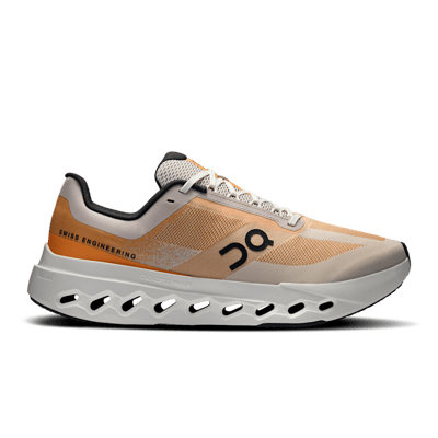 On Cloudsurfer Next 3ME30023126