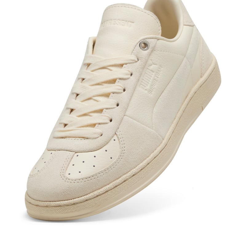 PUMA Super Team x Represent 403453-01 04