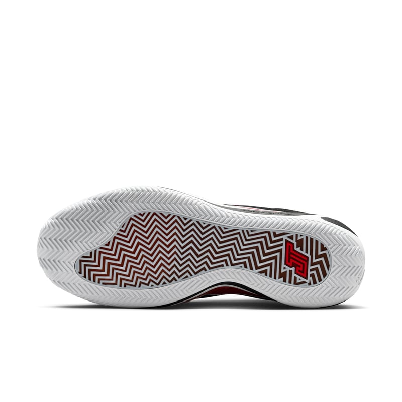 Jordan Tatum 4 HQ4614-001 02