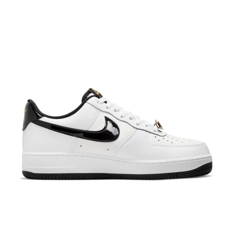 Nike Air Force 1 '07 LV8 DR9866-100 03