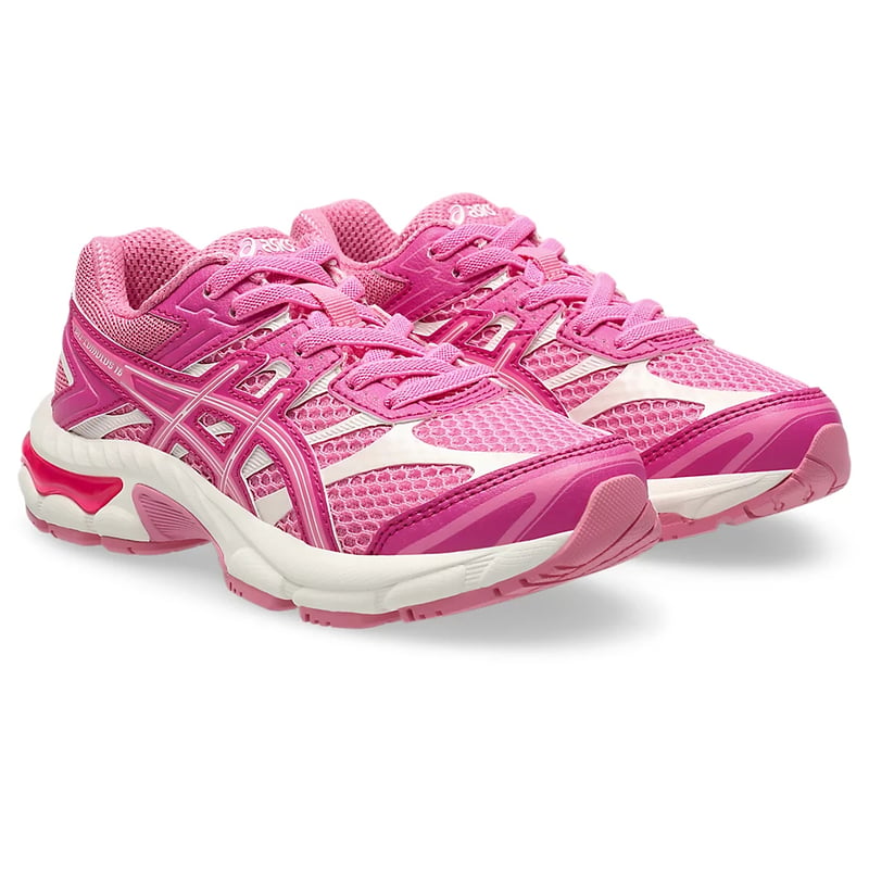 ASICS Gel-Cumulus 16 1204A194-700 02
