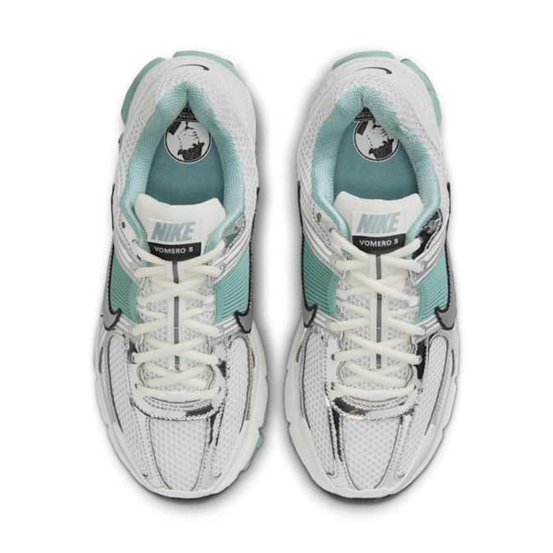 Nike Zoom Vomero 5 HF1877-101 04