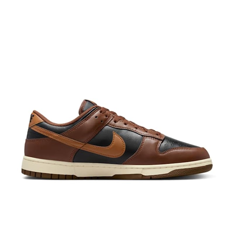 Nike Dunk Low HF5441-004 03