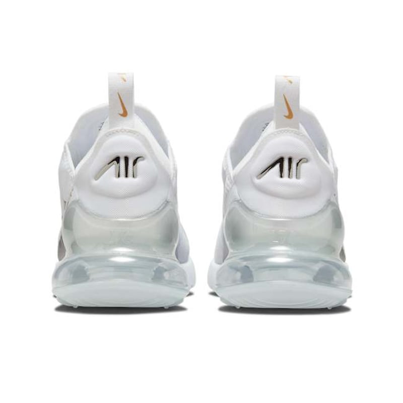 Nike Air Max 270 DM3080-100 06