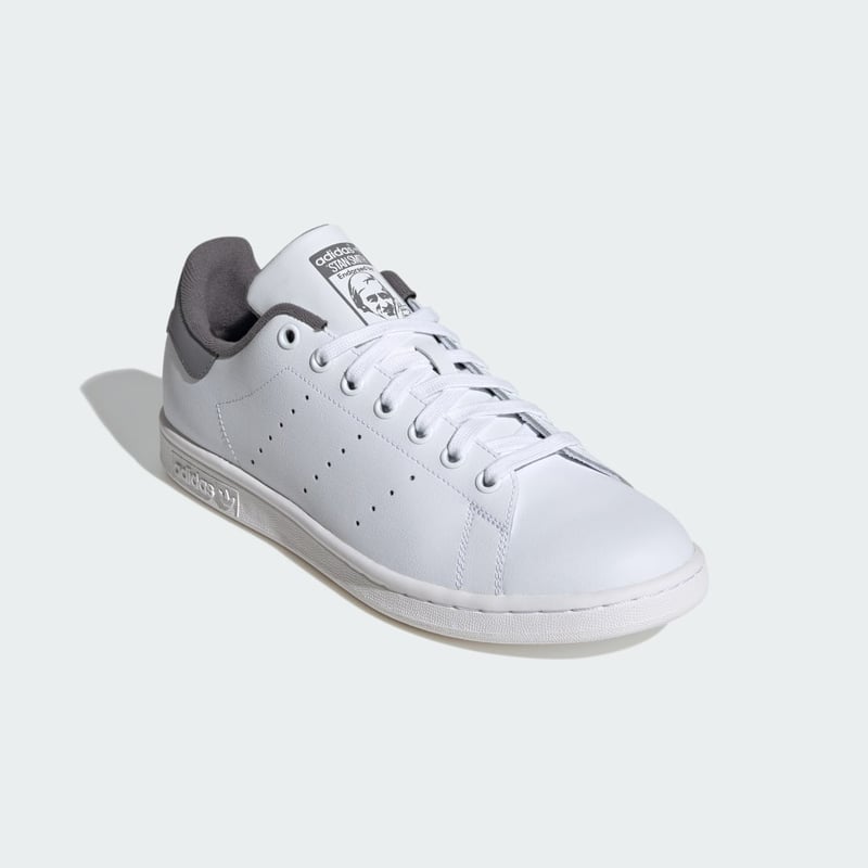 adidas Stan Smith IG1322 04