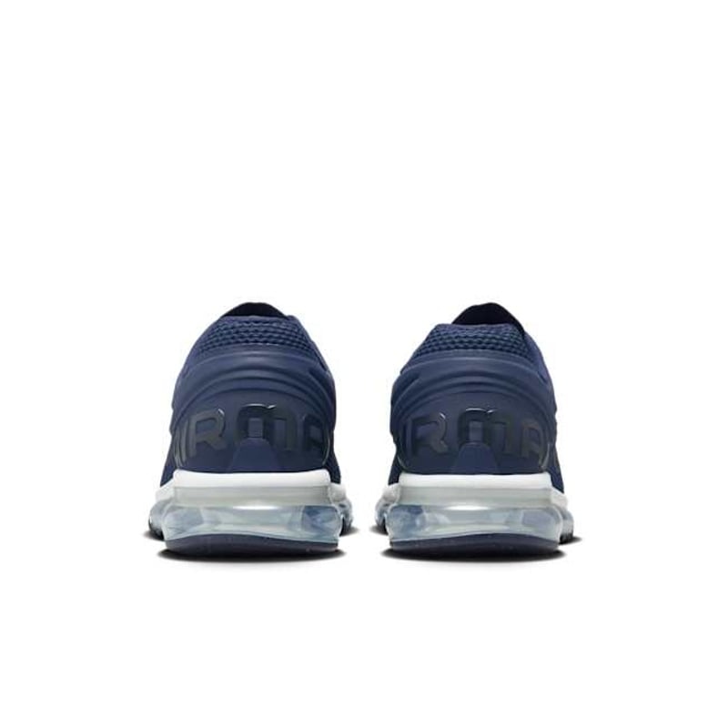 Nike Air Max 2013 FZ4140-419 06