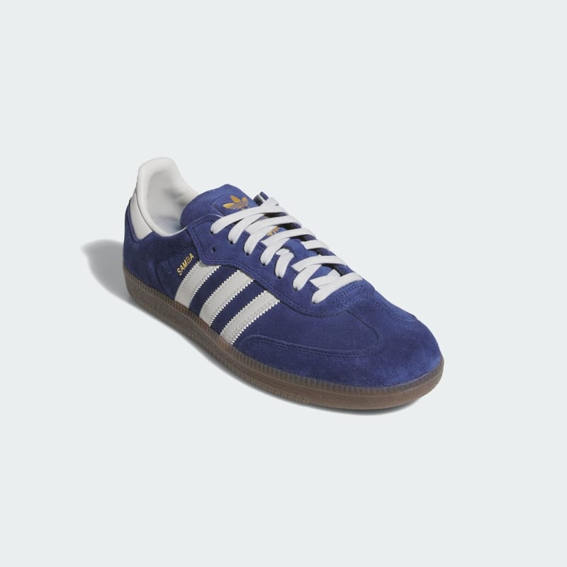 adidas Samba ADV JP8523 04