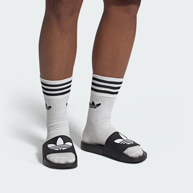 adidas Adilette Lite FU8298 02