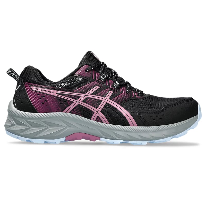 ASICS Gel-Venture 9 1012B313-008 01