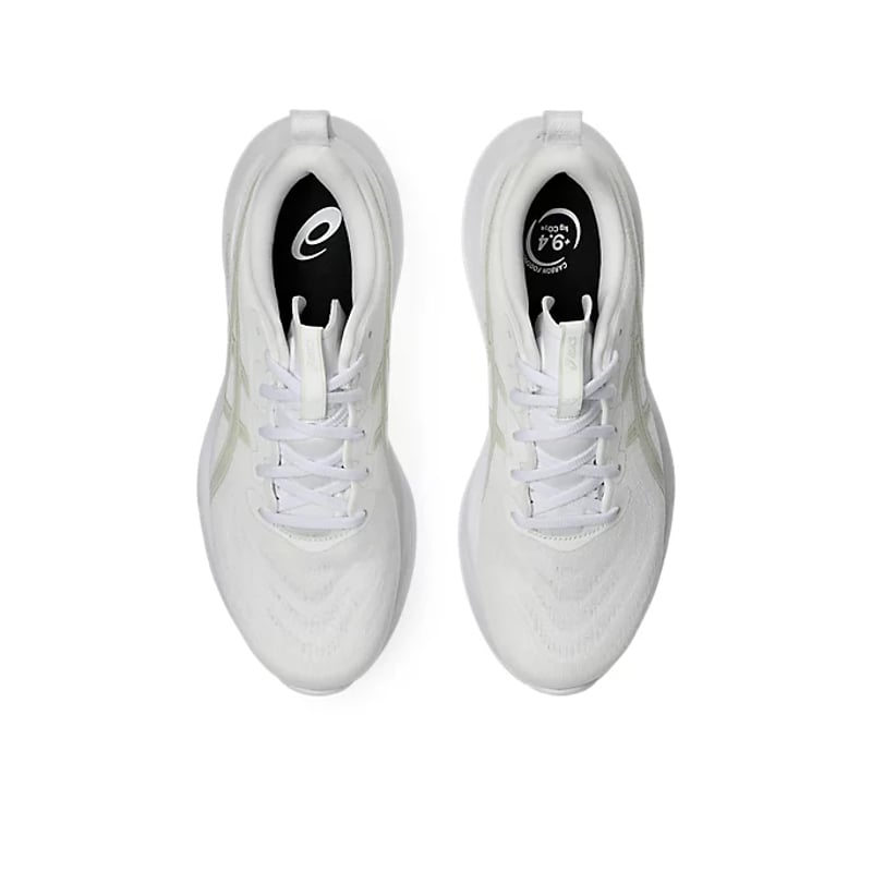 ASICS Gel-Cumulus 27 1011B960-100 06