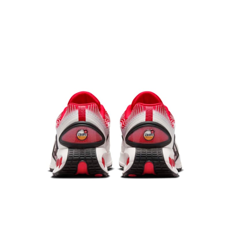 Nike Air Max Dn SE HQ4565-600 06