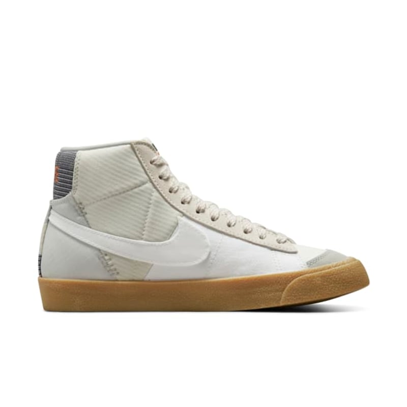 Nike Blazer Mid '77 LX DR0977-119 03