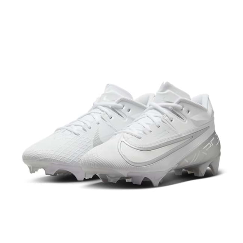 Nike Vapor Edge Elite 360 2 DA5457-101 05