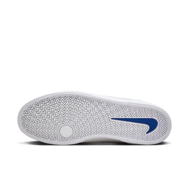 Nike SB Malor FV6064-100 02