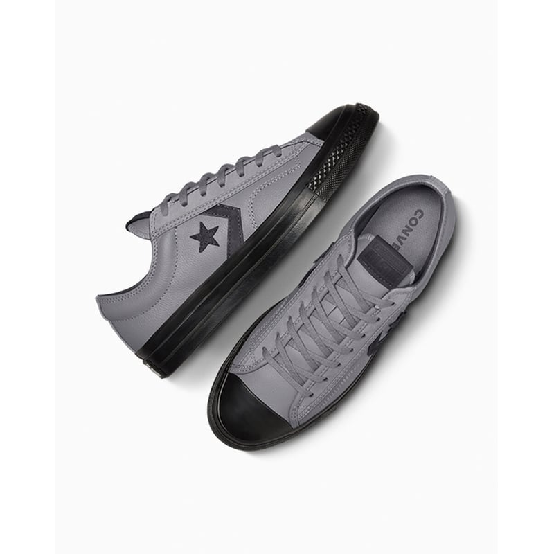 Converse Star Player 76 Luxe A12406C 04