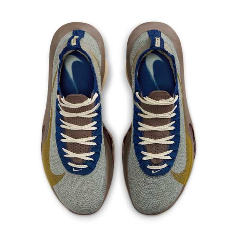 Nike Alphafly 3 Premium HV4318-320 04