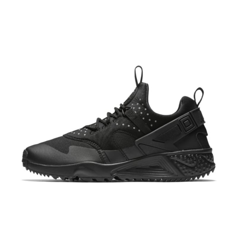 Nike Air Huarache Utility 806807-004 01