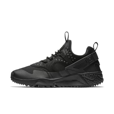 Nike Air Huarache Utility 806807-004