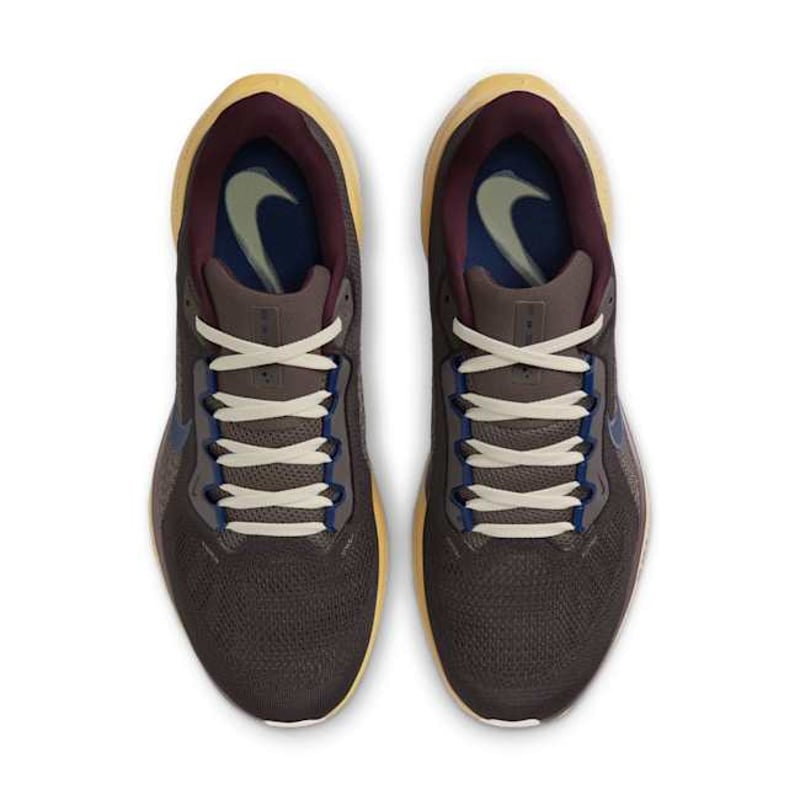 Nike Pegasus 41 Premium HV4327-299 04