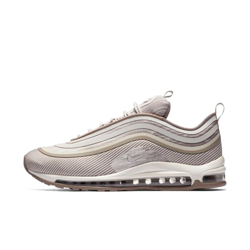 Nike Air Max 97 Ultra '17 918356-201 01