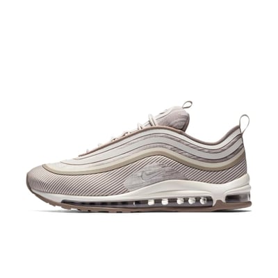 Nike Air Max 97 Ultra '17 918356-201
