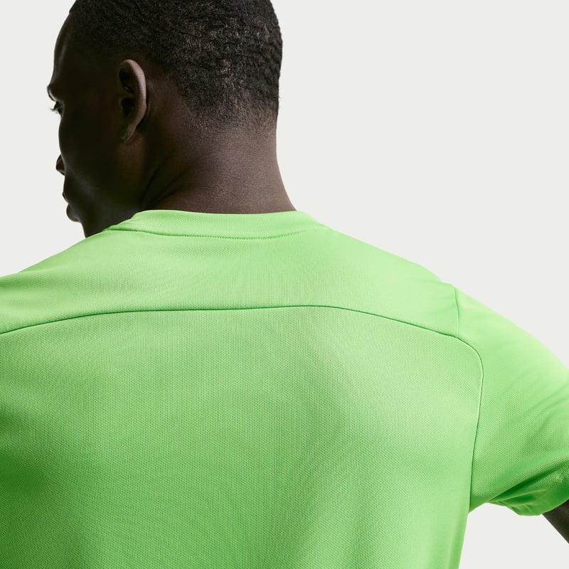 NikeCourt Victory Dri-FIT FZ6921-307 02