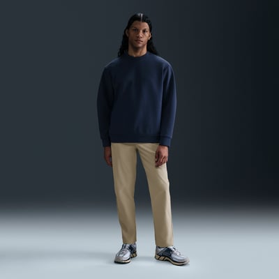 Nike 24.7 PerfectStretch Dri-FIT Regular Chino HQ6921-251 01