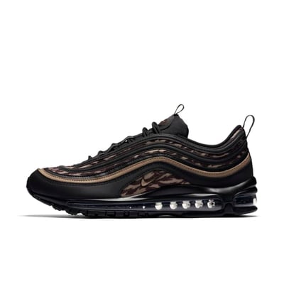 Nike Air Max 97 AOP AQ4132-001