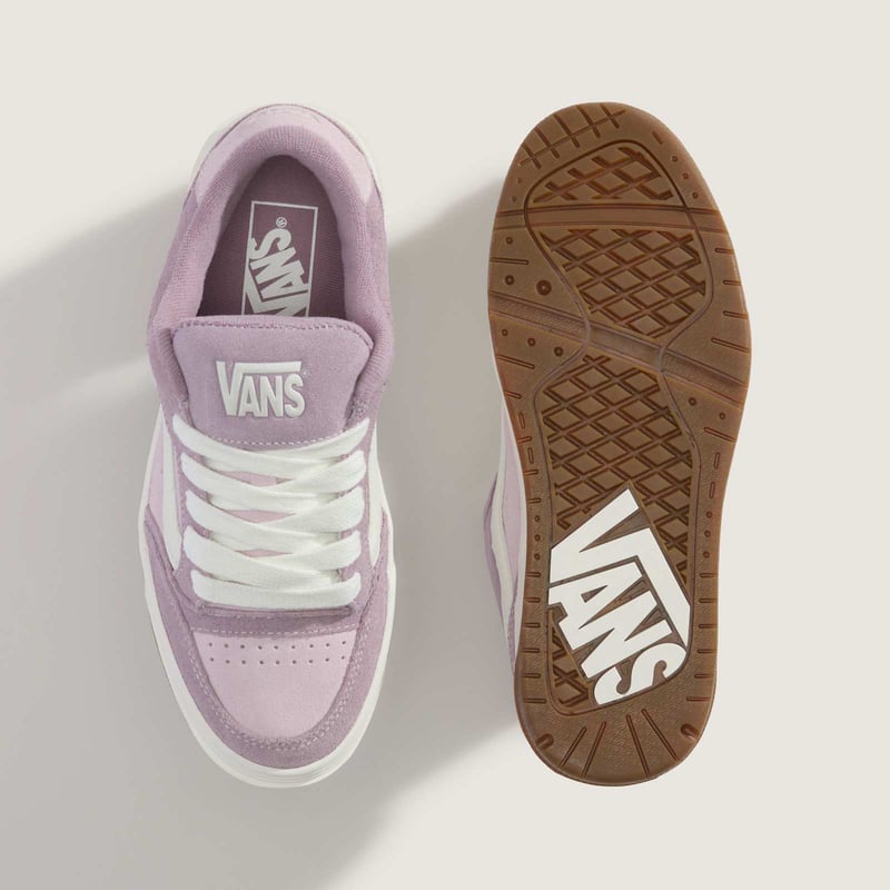 Vans Hylane VN000D1J4C6 03