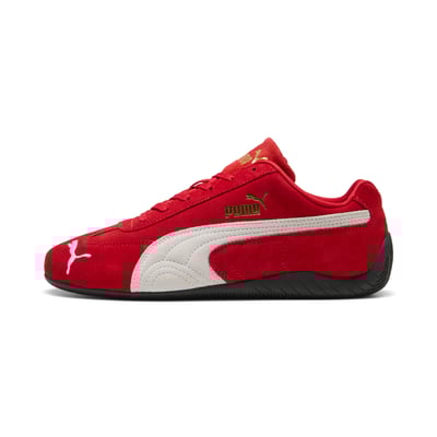 PUMA Speedcat OG 398846-02