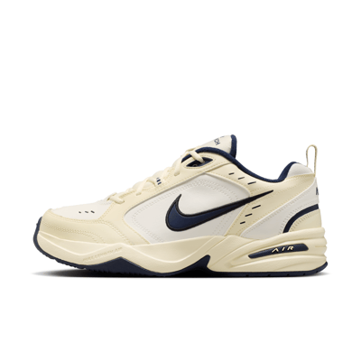 Nike Air Monarch IV 415445-104 01