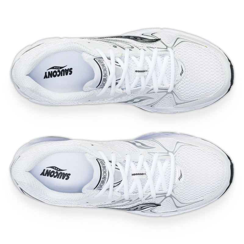 Saucony Ride Millennium S70812-5 05