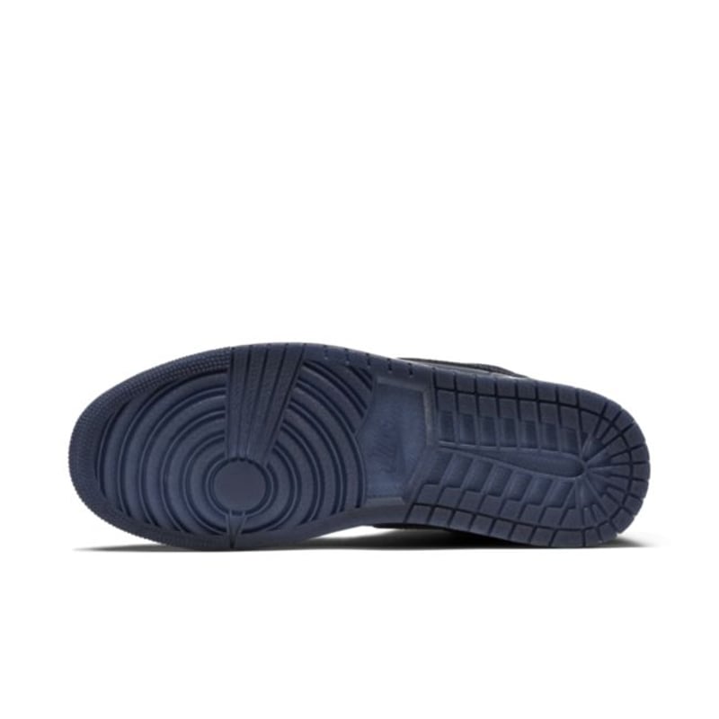 Jordan 1 Retro High OG x Dover Street Market 789747-401 02