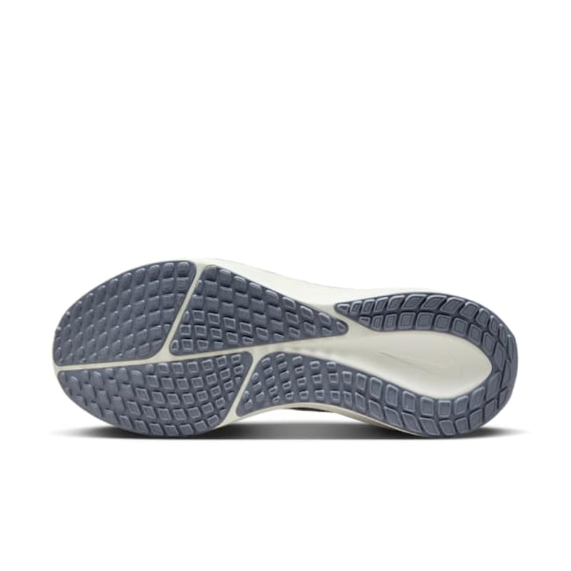 Nike Vomero 17 FB1309-403 02