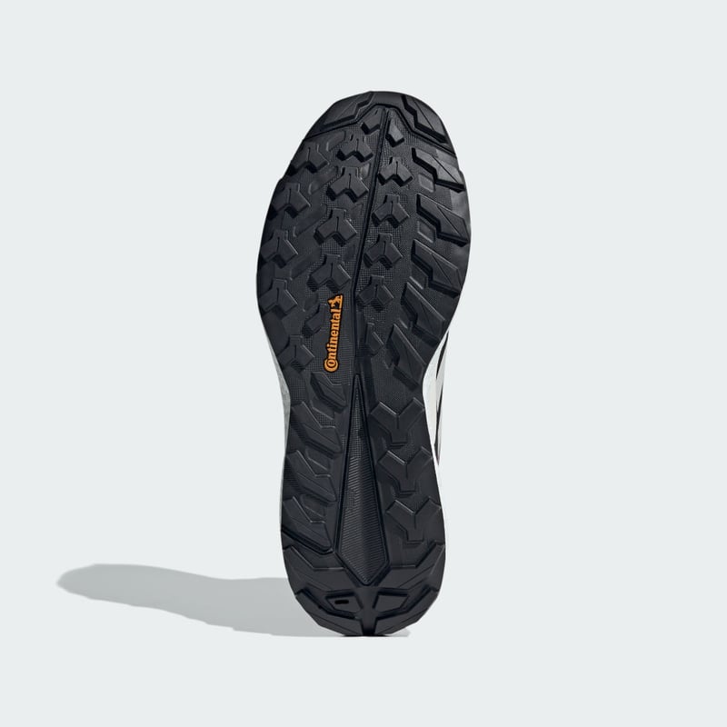 adidas Terrex Free Hiker 2.0 GORE-TEX IE5129 03