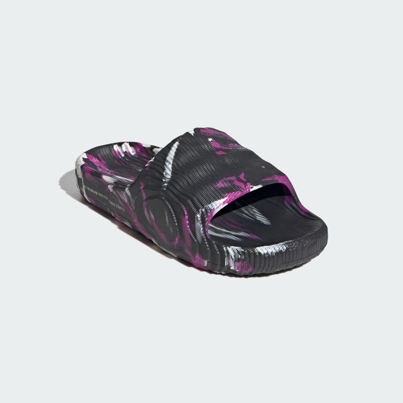 adidas Adilette 22 JI4644 04