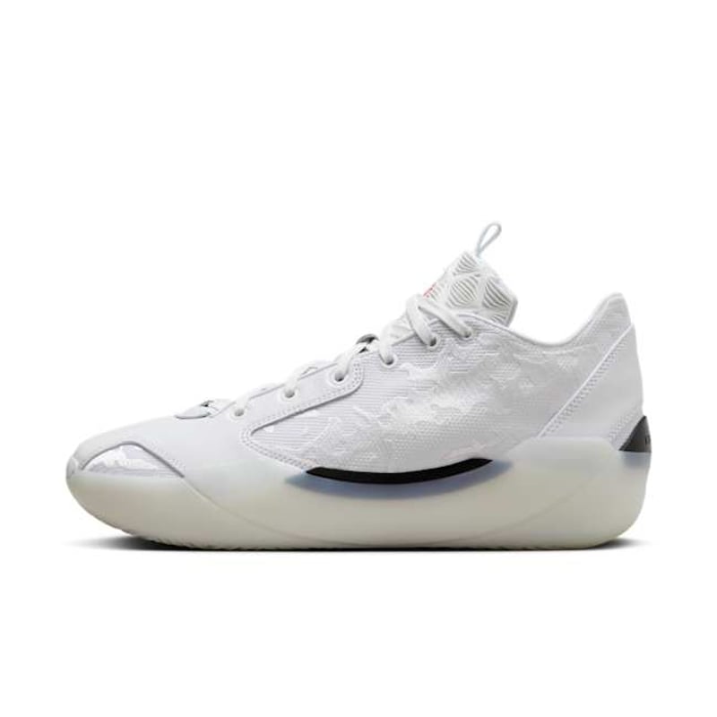 Jordan XXXIX FQ0213-106 01