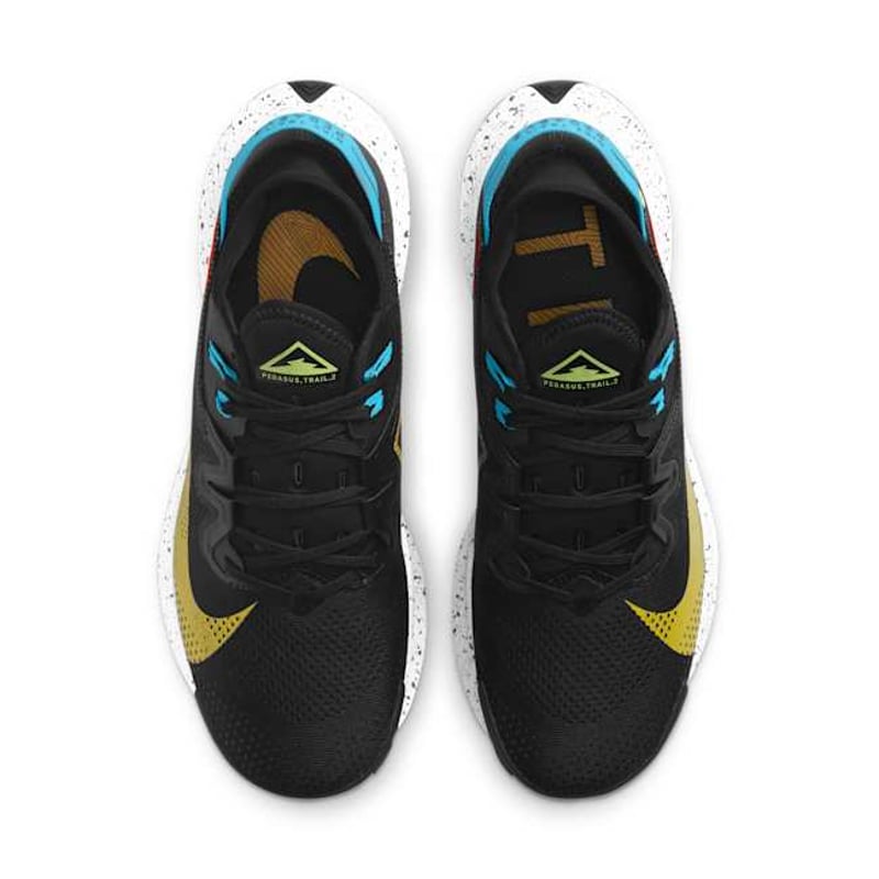 Nike Pegasus Trail 2 CK4305-001 04