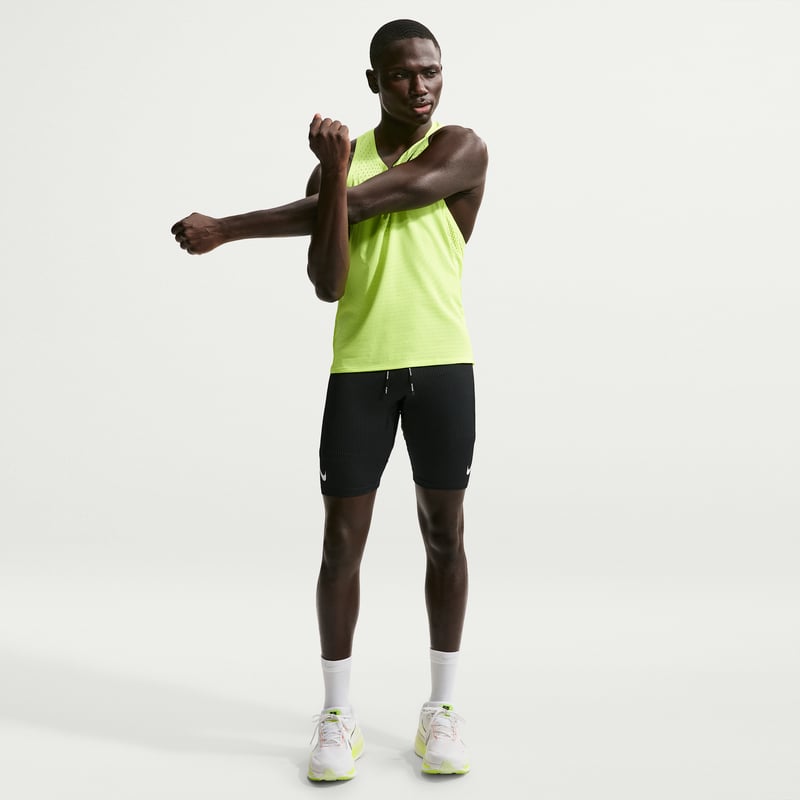 Nike AeroSwift Dri-FIT ADV FN3369-011 01