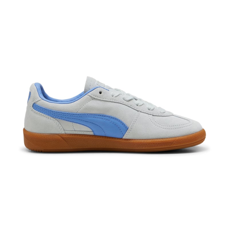 PUMA Palermo 396463-04 03