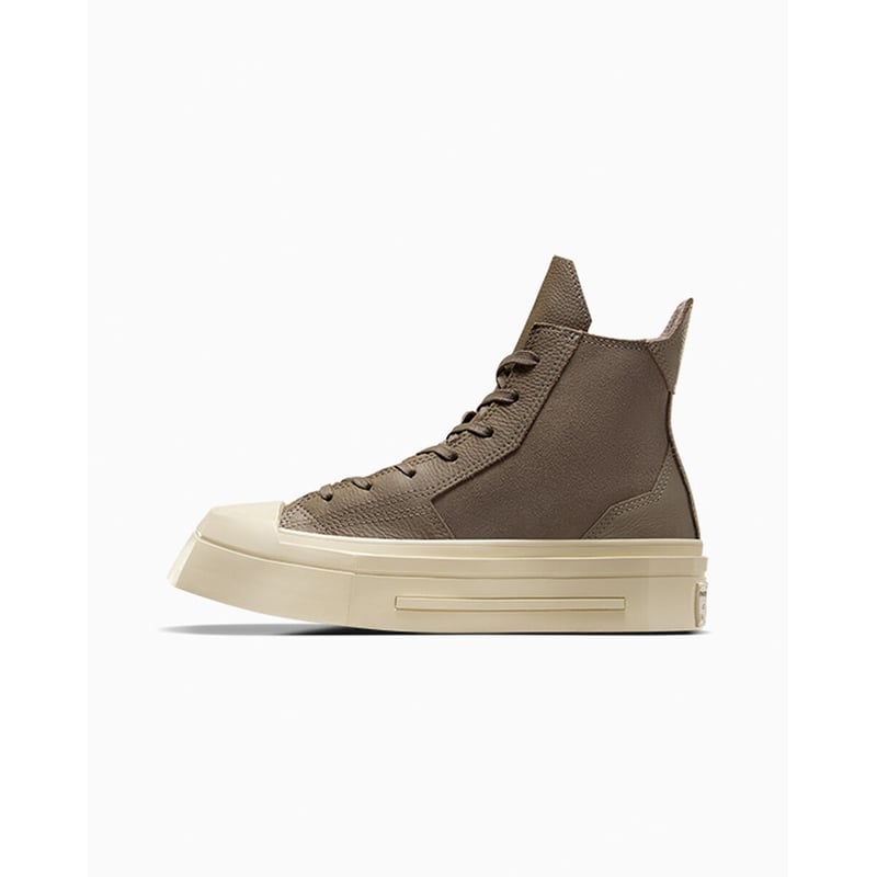 Converse Chuck 70 De Luxe Squared A10420C 03