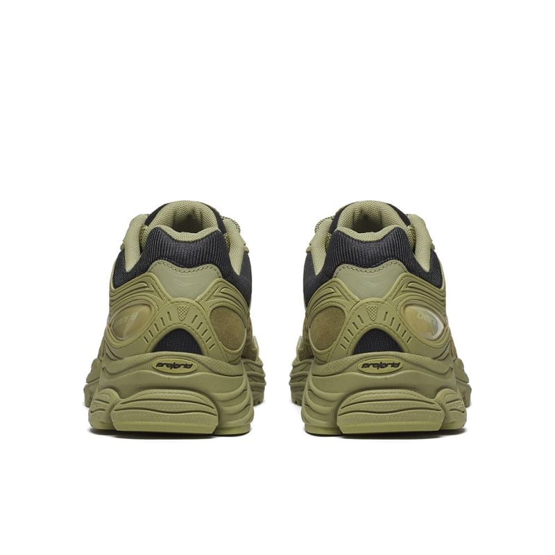 Saucony Progrid Omni 9 OG S70897-2 04