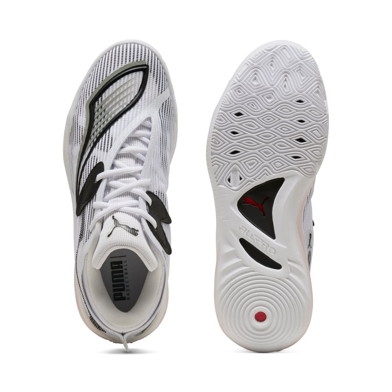 PUMA All-Pro NITRO™ 2 312307-03 02