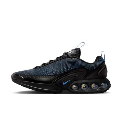 Nike Air Max Dn IH4463-001